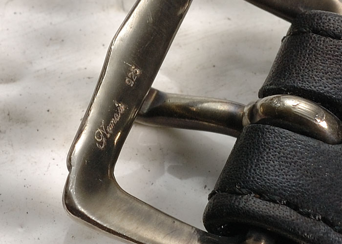 Nemesis NSB-007 item photo6