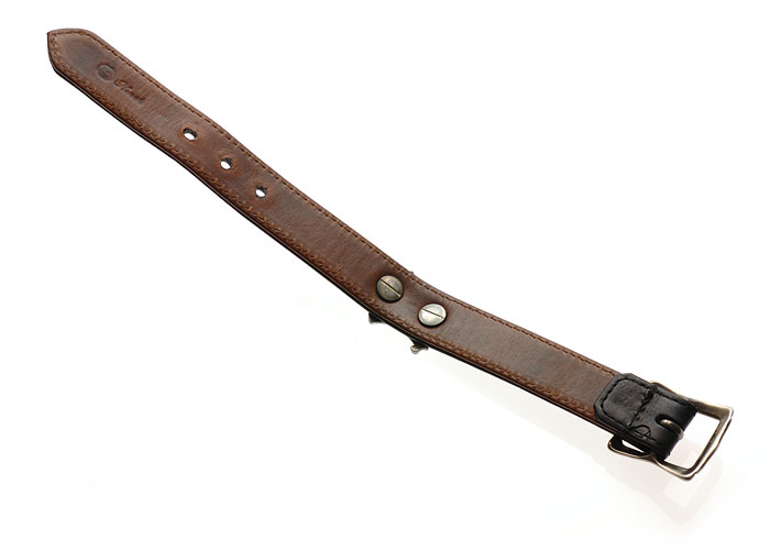 Nemesis NSB-007 item photo10