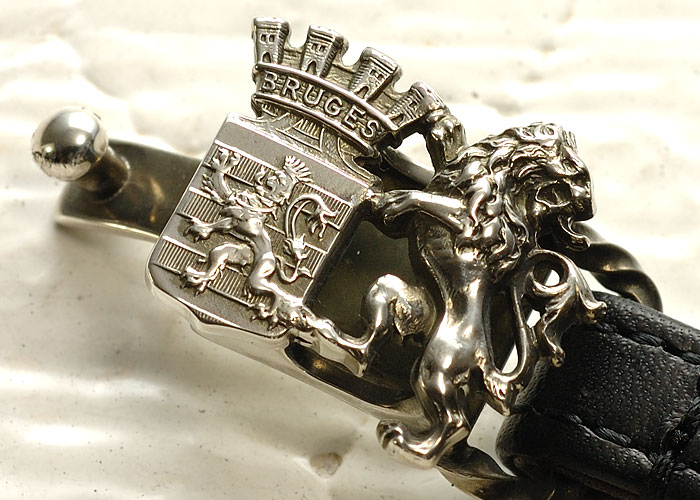 Nemesis NSB-009 item photo4