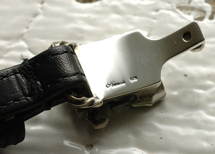 Nemesis NSB-009 item photo6