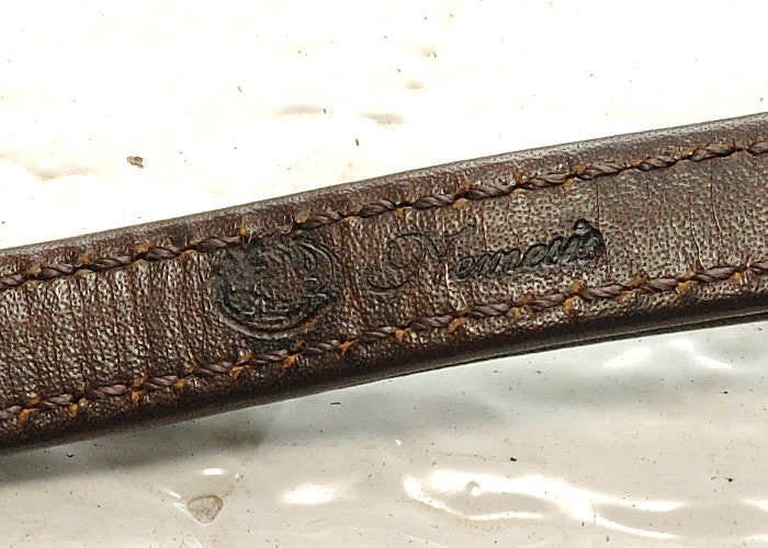 Nemesis NSB-009 item photo7