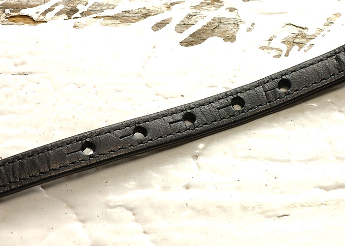 Nemesis NSB-009 item photo8