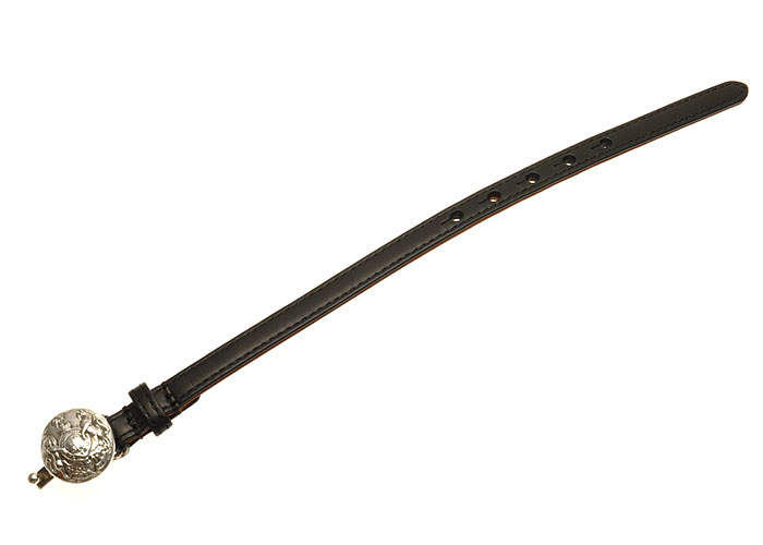 Nemesis NSB-010 item photo2