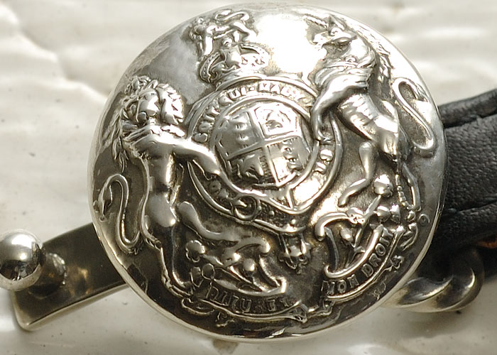 Nemesis NSB-010 item photo4