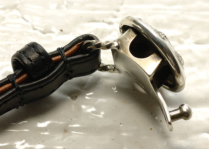 Nemesis NSB-010 item photo5