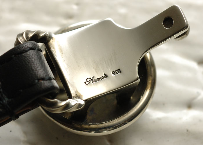 Nemesis NSB-010 item photo6