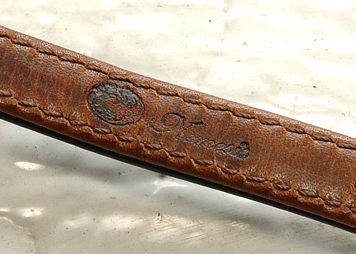 Nemesis NSB-010 item photo7