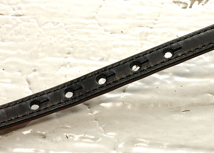 Nemesis NSB-010 item photo8