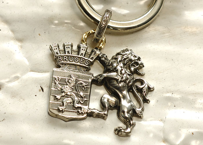 Nemesis NSB-011 item photo2