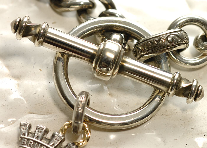 Nemesis NSB-011 item photo3