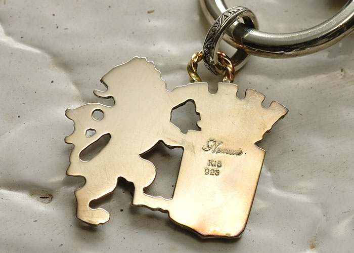 Nemesis NSB-011 item photo4