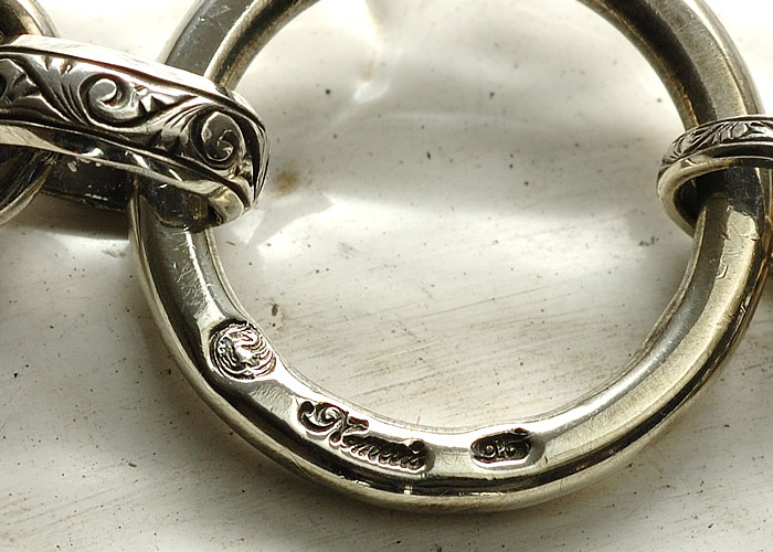 Nemesis NSB-011 item photo5