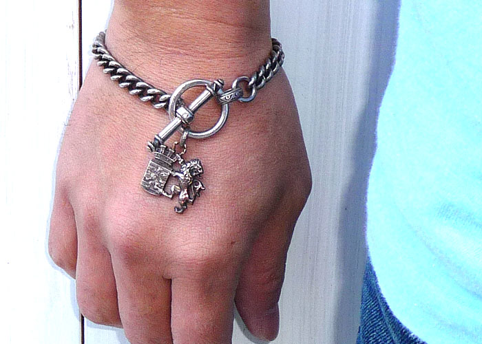 Nemesis NSB-011 item photo6