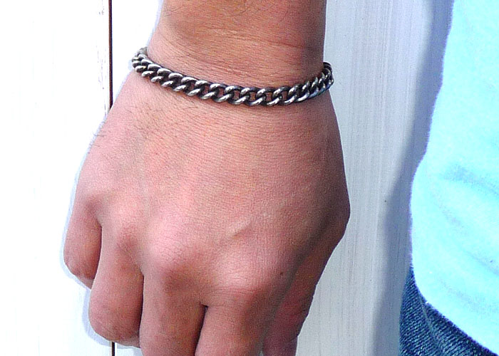 Nemesis NSB-011 item photo7