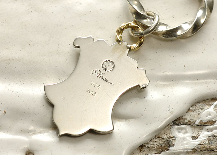 Nemesis NSB-012 item photo3