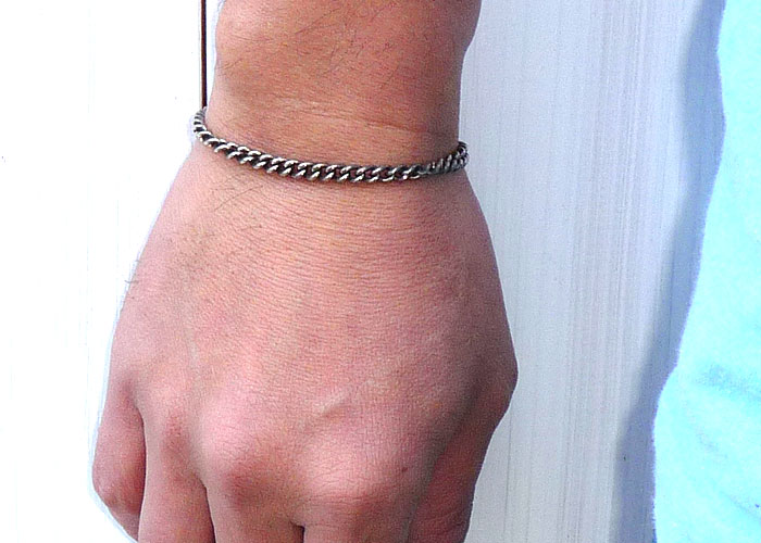 Nemesis NSB-012 item photo5