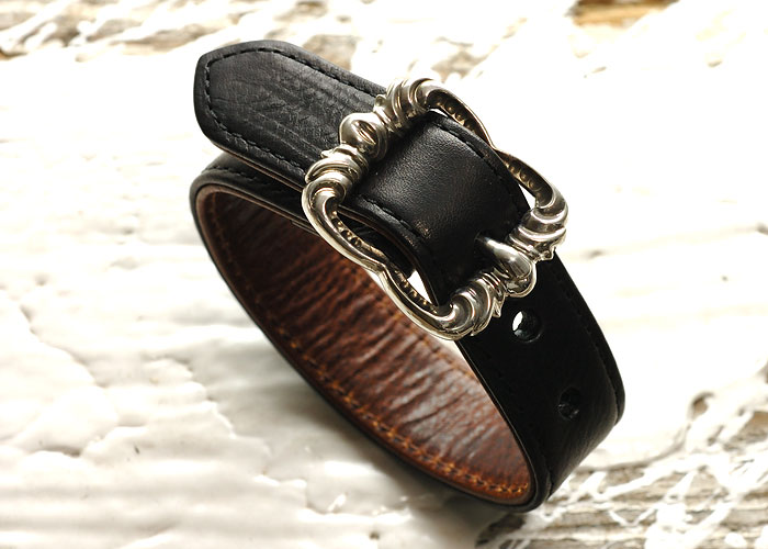 Nemesis NSB-013 Black item photo1