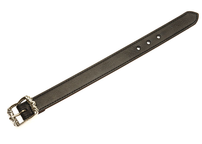 Nemesis NSB-013 Black item photo2