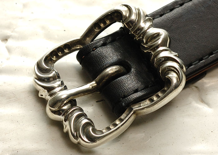 Nemesis NSB-013 Black item photo4