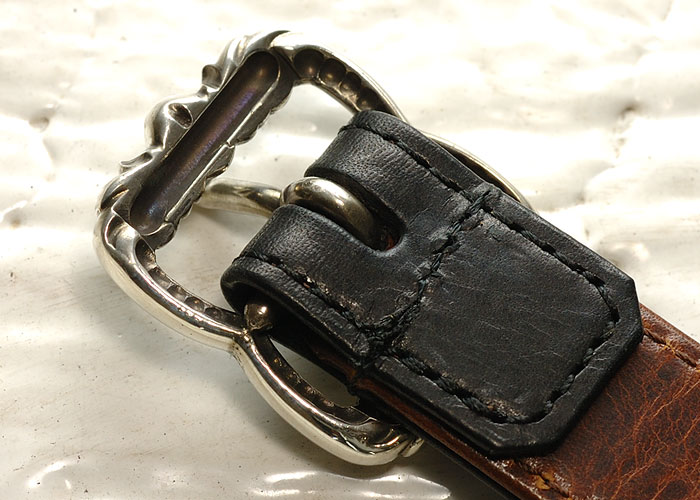 Nemesis NSB-013 Black item photo5