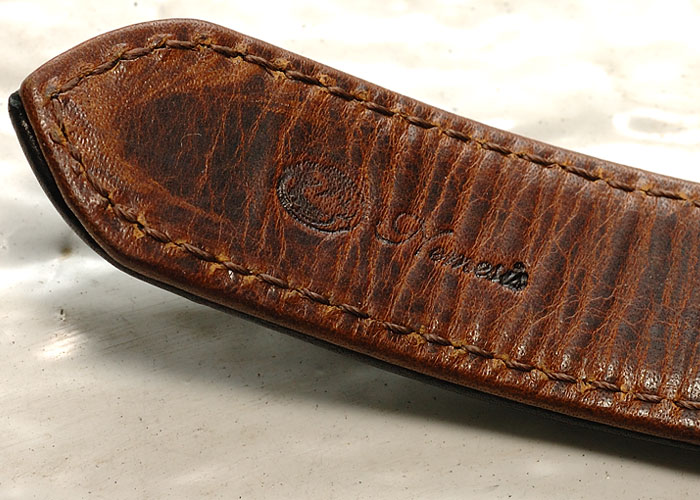 Nemesis NSB-013 Black item photo6