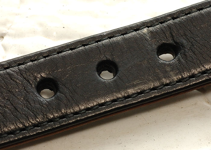 Nemesis NSB-013 Black item photo7