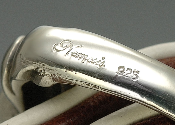 Nemesis NSB-013 White item photo6