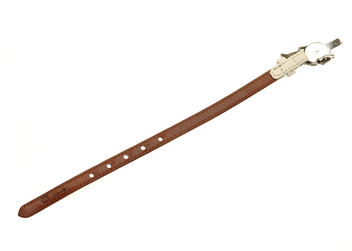 Nemesis NSB-014 item photo3