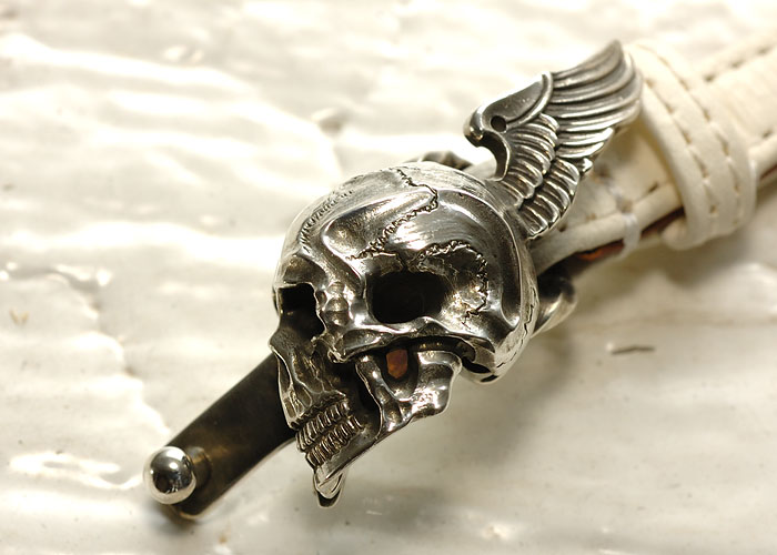 Nemesis NSB-014 item photo4