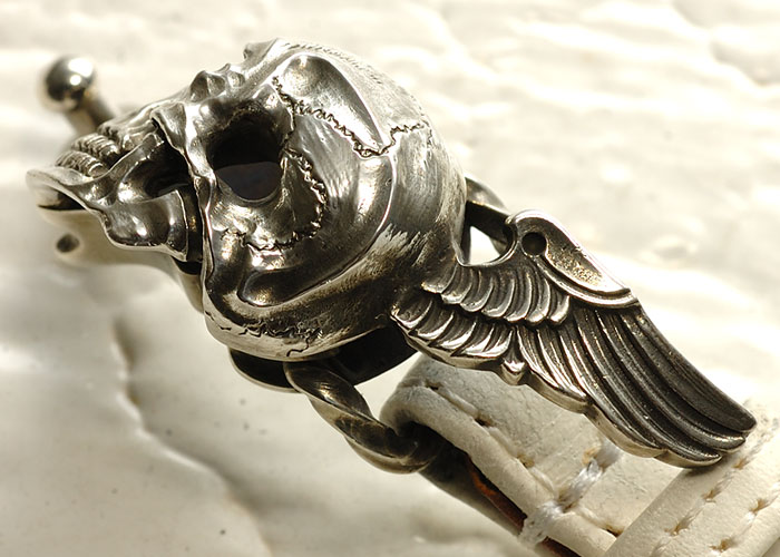 Nemesis NSB-014 item photo5