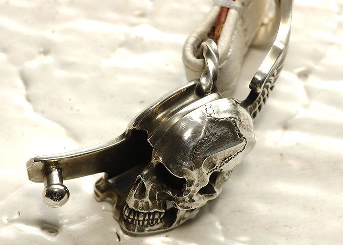 Nemesis NSB-014 item photo6