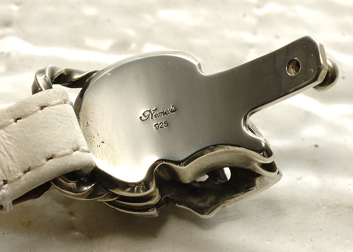 Nemesis NSB-014 item photo7