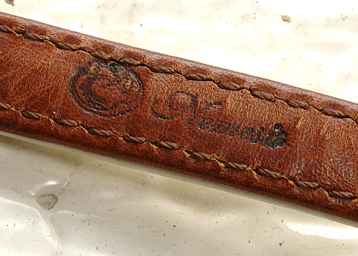 Nemesis NSB-014 item photo8