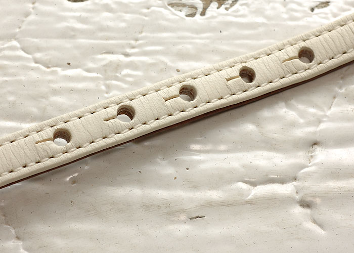 Nemesis NSB-014 item photo9