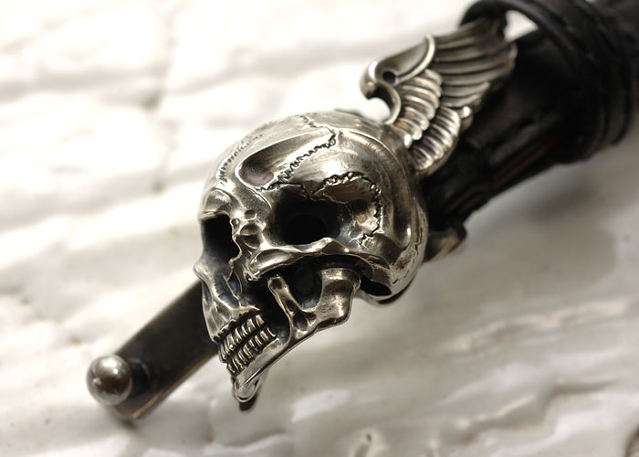 Nemesis NSB-014 Black item photo2