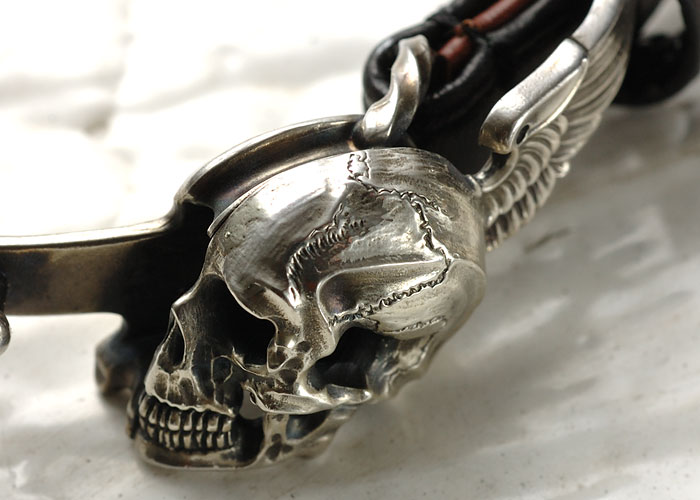 Nemesis NSB-014 Black item photo3