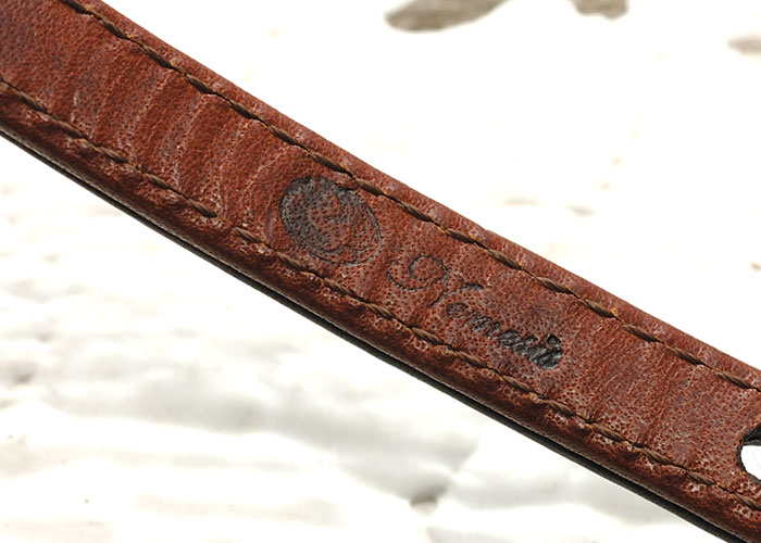 Nemesis NSB-014 Black item photo7