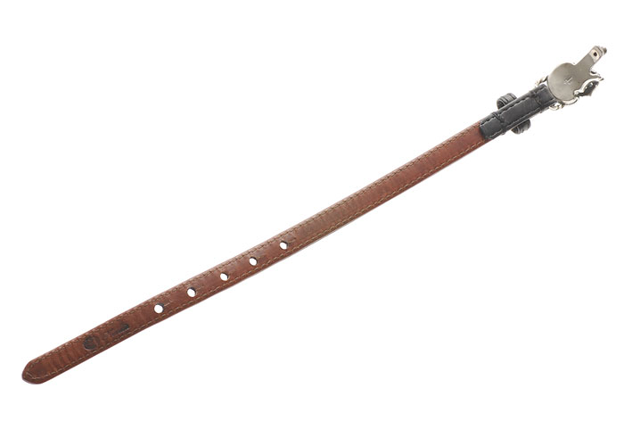 Nemesis NSB-014 Black item photo9