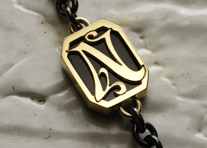Nemesis NSB-016 item photo2