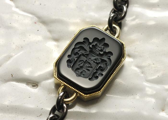 Nemesis NSB-016 item photo3