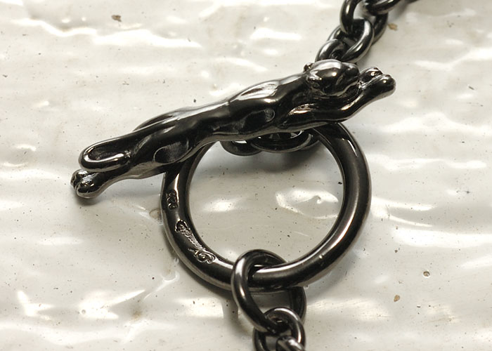 Nemesis NSB-016 item photo4