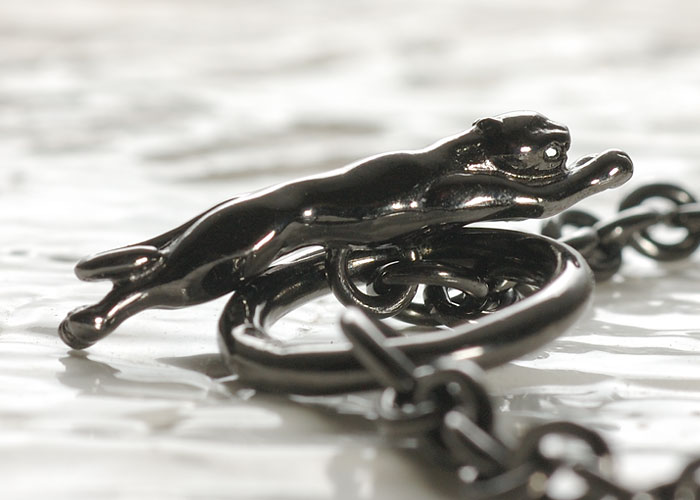 Nemesis NSB-016 item photo5