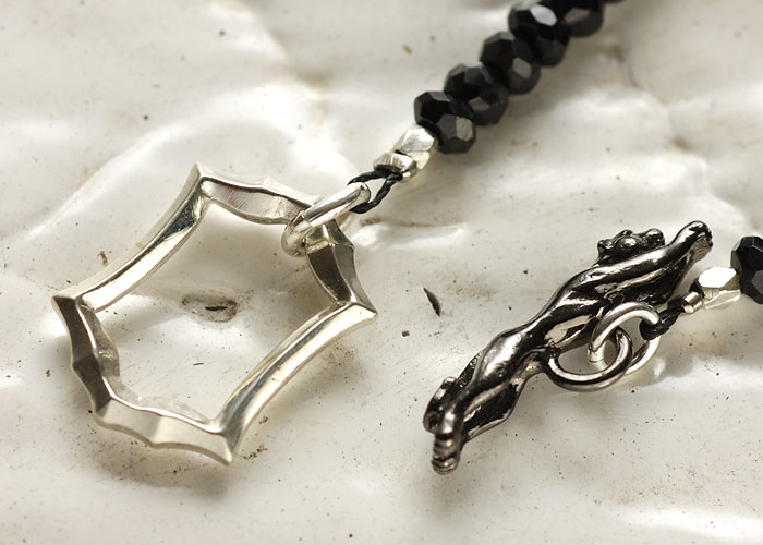 Nemesis NSB-018 item photo2