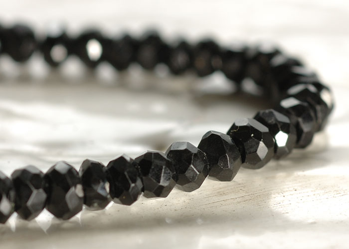 Nemesis NSB-018 item photo3