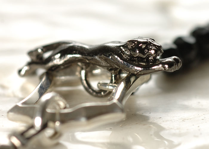 Nemesis NSB-018 item photo4