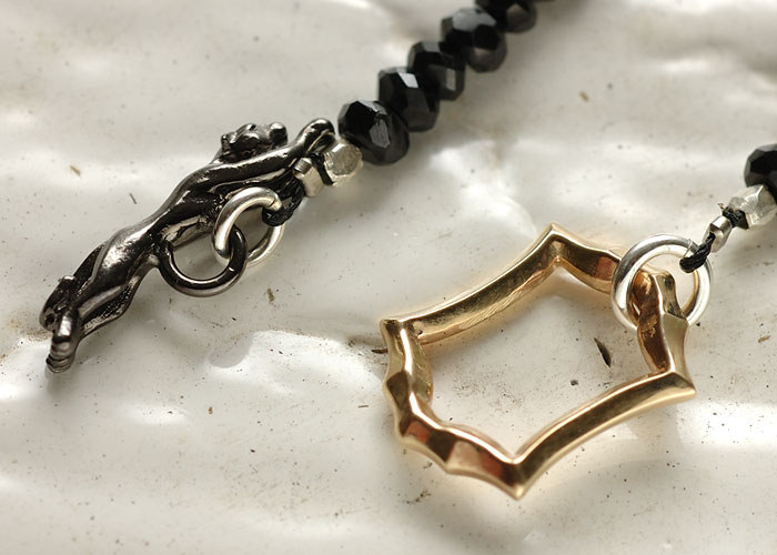 Nemesis NSB-019 item photo2