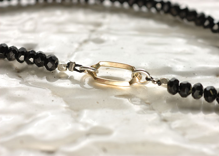 Nemesis NSB-019 item photo3