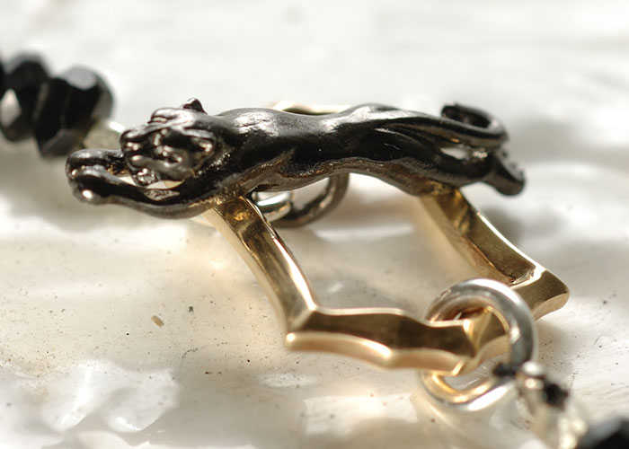 Nemesis NSB-019 item photo4