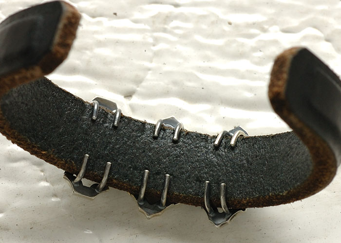 Nemesis NSB-025 item photo3