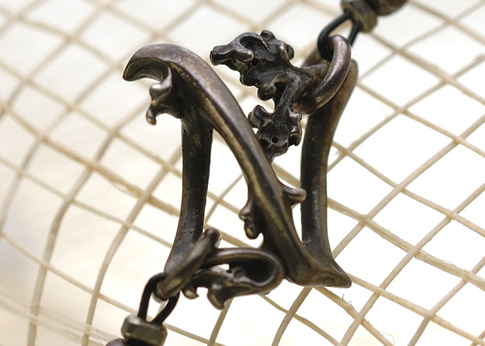 Nemesis NSB-027 item photo2